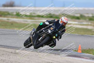 media/Mar-23-2025-TrackDaz (Sun) [[88a7749186]]/A Group/11am (Sunset)/